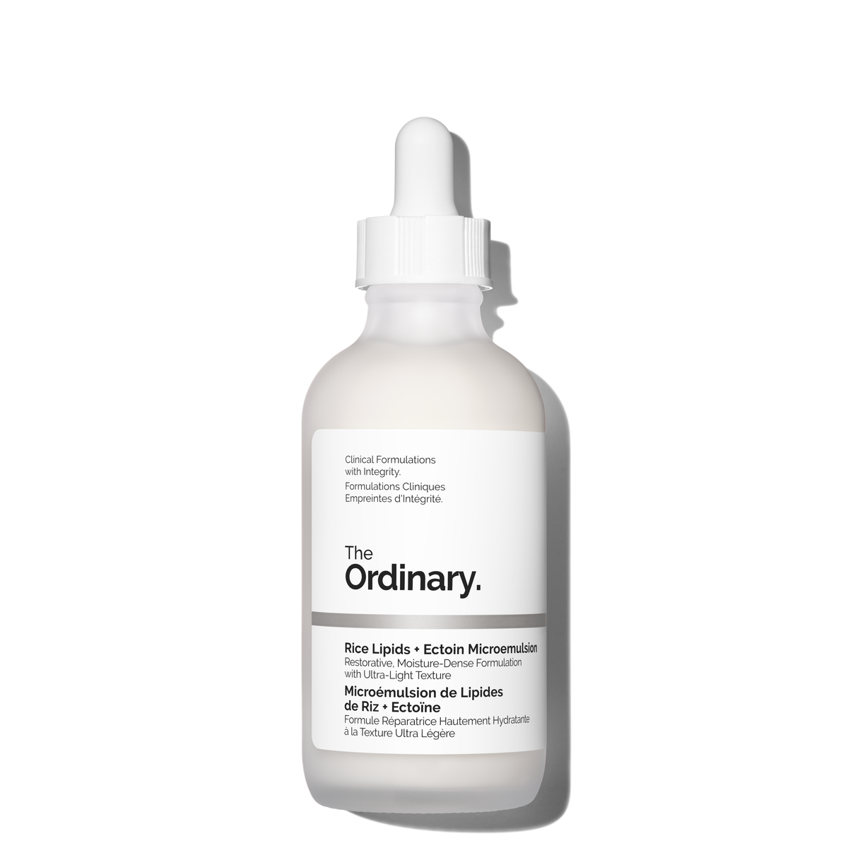 rice-lipids-ectoin-microemulsion-m9 ord-rice-lipids-ectoin-microemulsion-120ml.png