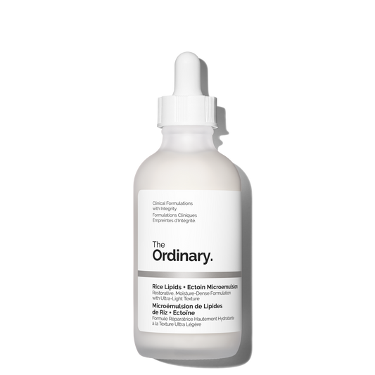 rice-lipids-ectoin-microemulsion-m9 ord-rice-lipids-ectoin-microemulsion-120ml.png
