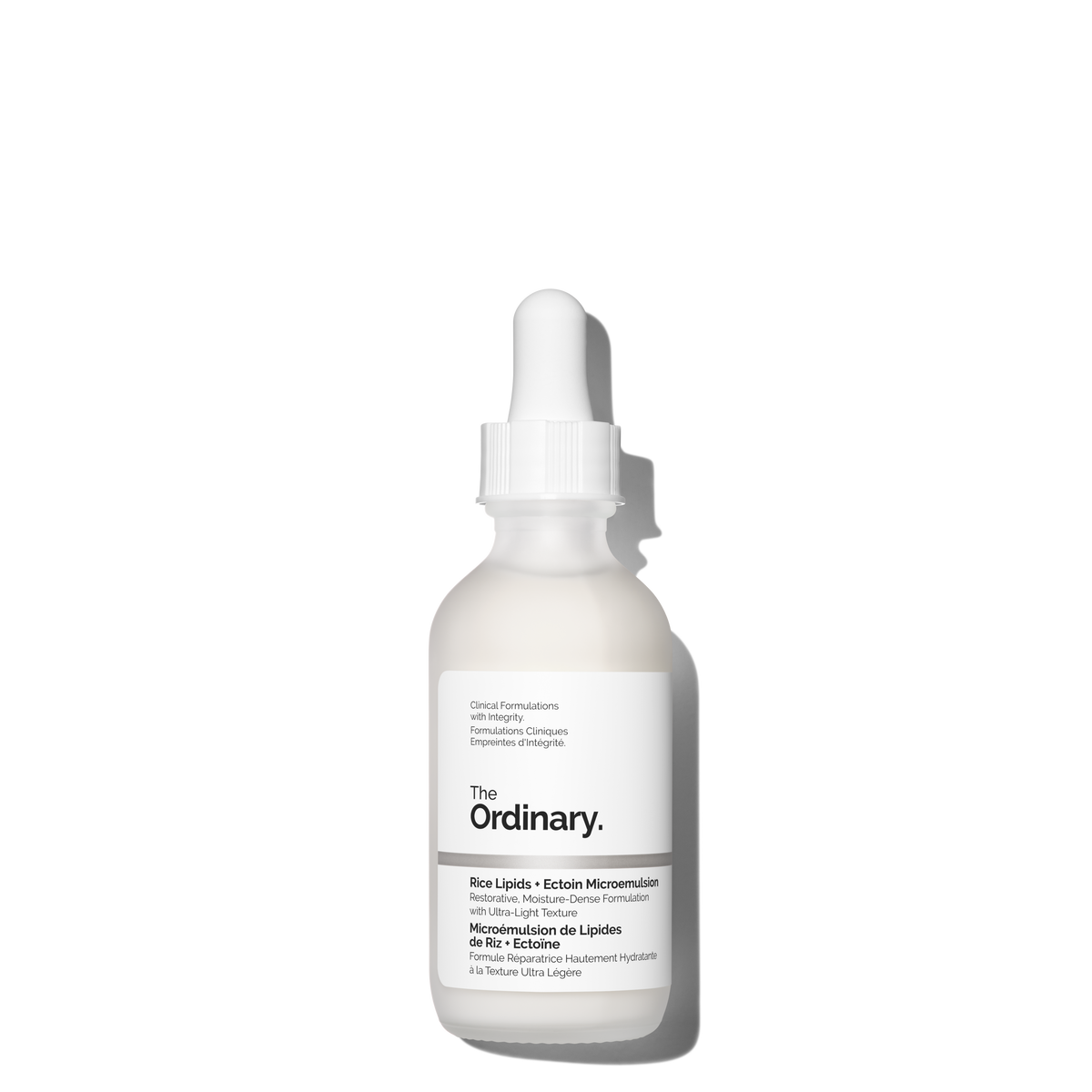 rice-lipids-ectoin-microemulsion-m9 ord-rice-lipids-ectoin-microemulsion-60ml.png