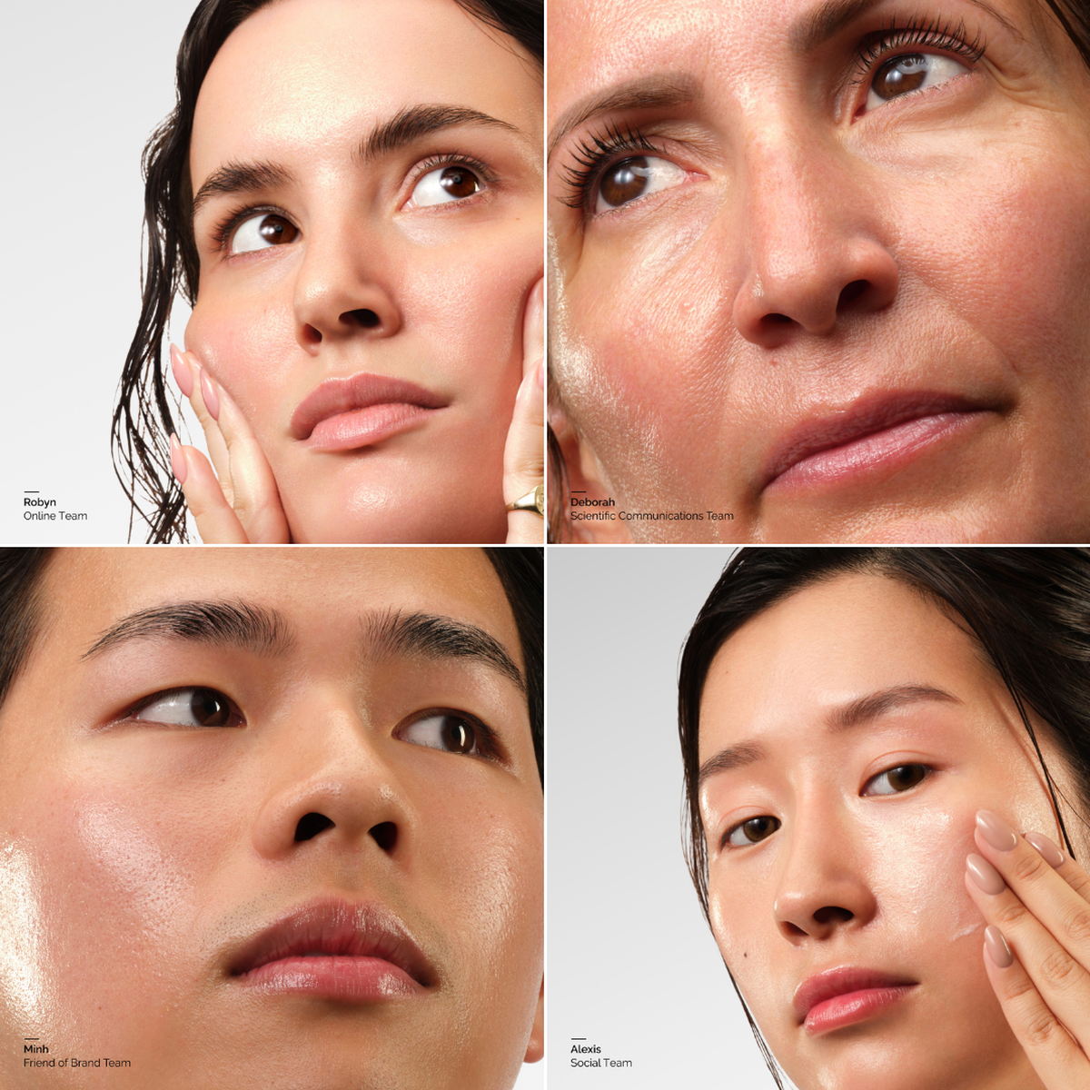 rice-lipids-ectoin-microemulsion-m9 ord-rice-lipids-ectoin-microemulsion-application-groupshot.png