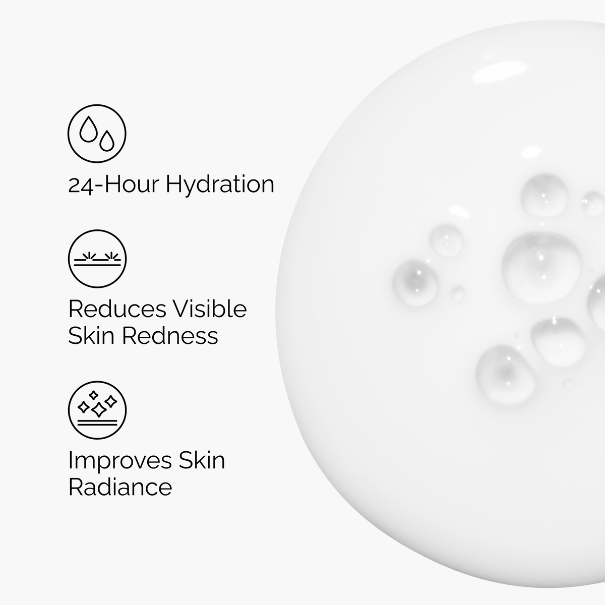 rice-lipids-ectoin-microemulsion-m9 ord-rice-lipids-ectoin-microemulsion-key-benefits.png