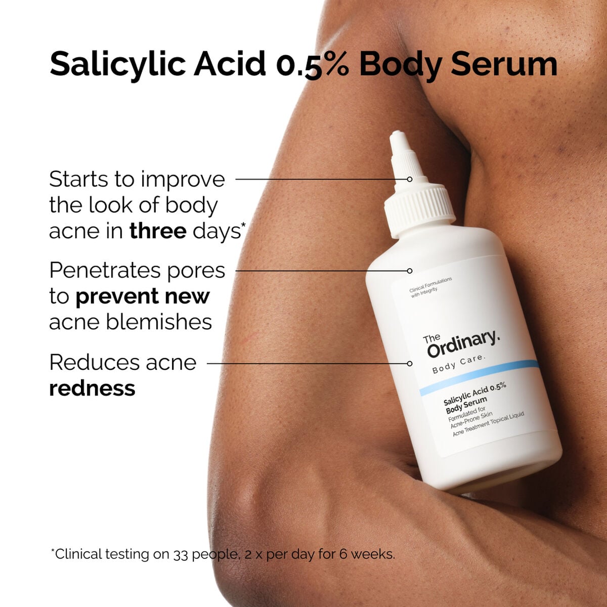 salicylic-acid-0-5-body-serum-x9 ord-salicylic-05-body-serum-otc-benefits-infographic.jpg