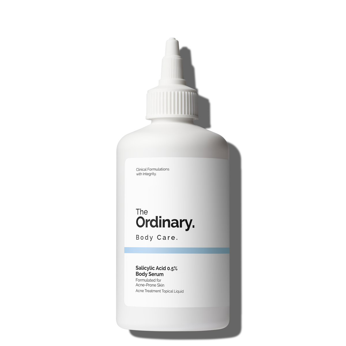 salicylic-acid-0-5-body-serum-x9 ord-salicylic-acid-05-body-serum-us-240ml.png