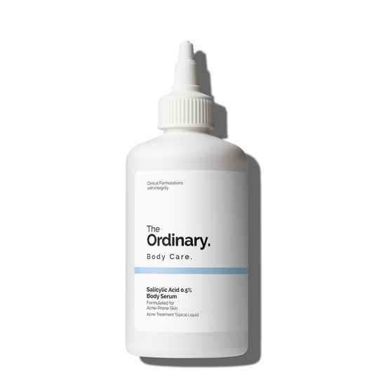 salicylic-acid-0-5-body-serum-x9 ord-salicylic-acid-05-body-serum-us-240ml.png