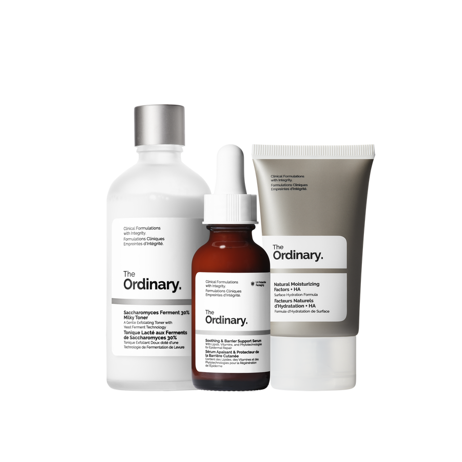 the-sensitive-skin-collection-u6 ord-sensitive-skin-collection.png