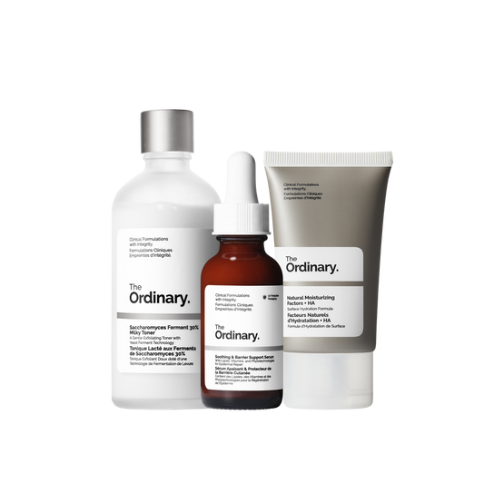 the-sensitive-skin-collection-u6 ord-sensitive-skin-collection.png