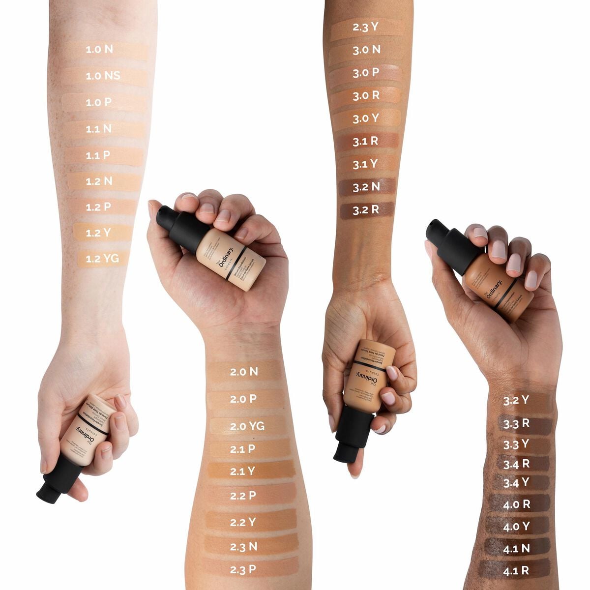 serum-foundation-o3 ord-serum-foundation-arm-swatch-guide.jpg