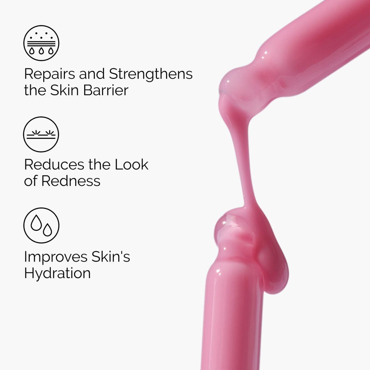 soothing-and-barrier-support-serum-set-m7 ord-soothing-barrier-support-serum-benefits-graphic.jpg