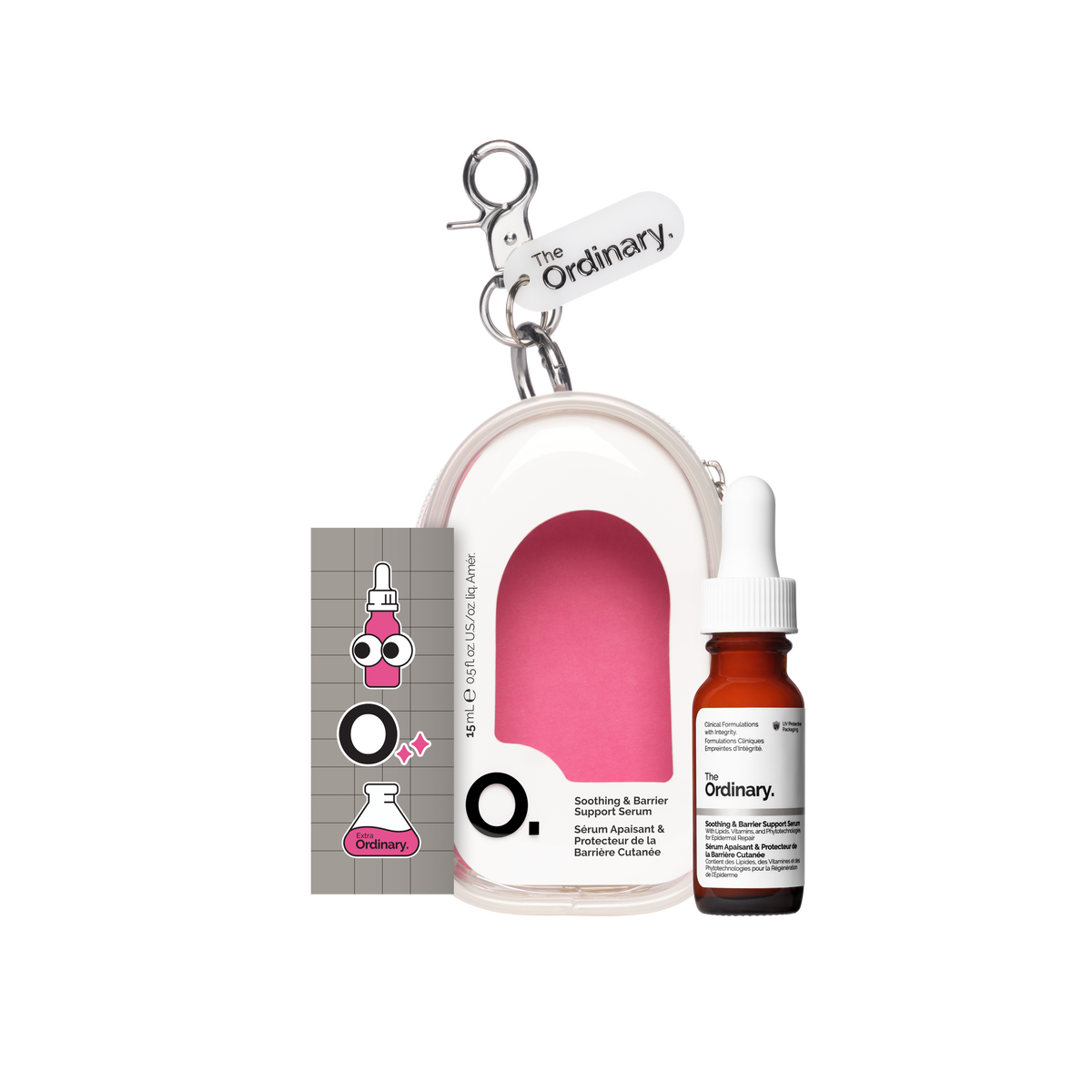 soothing-and-barrier-support-serum-set-m7 ord-soothing-barrier-support-serum-gift-set.png