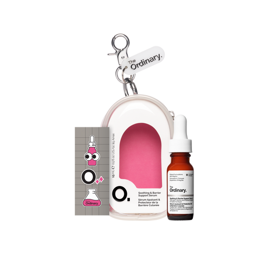 soothing-and-barrier-support-serum-set-m7 ord-soothing-barrier-support-serum-gift-set.png
