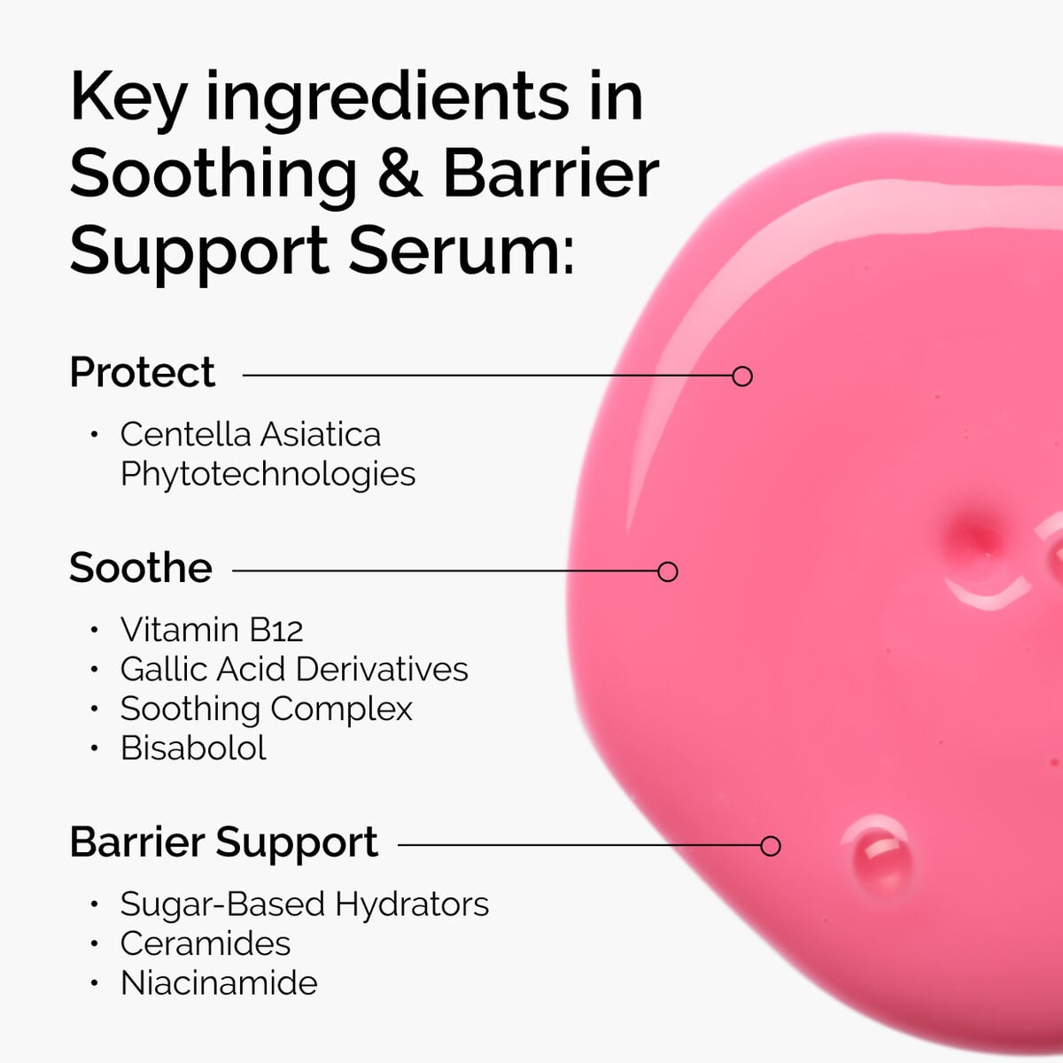 soothing-and-barrier-support-serum-q6 ord-soothing-barrier-support-serum-ingredients-graphic.jpg