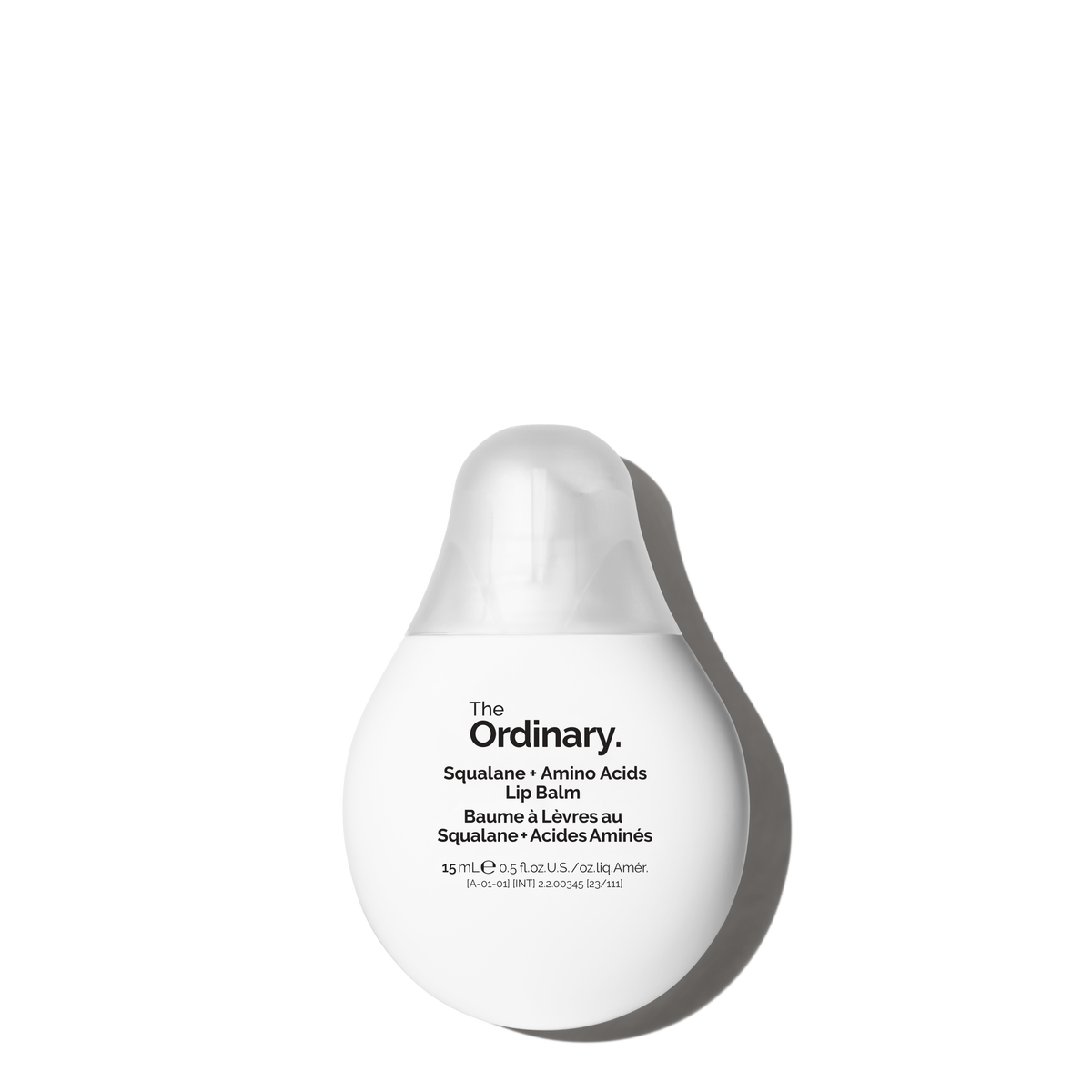 squalane-amino-acids-lip-balm-t3 ord-squalane-amino-acids-lip-balm-15ml.png
