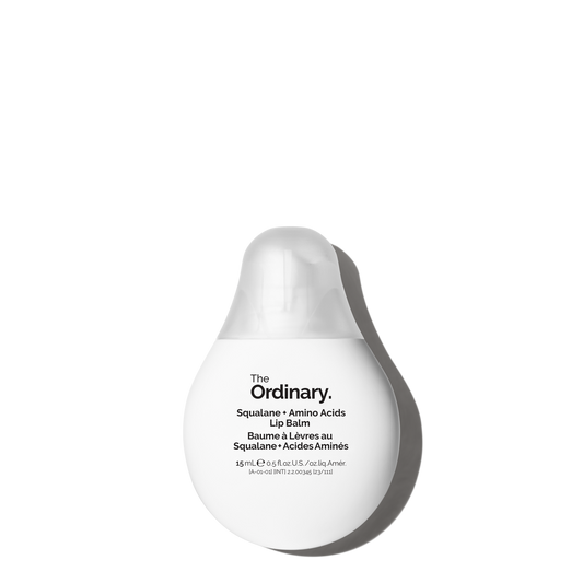 squalane-amino-acids-lip-balm-t3 ord-squalane-amino-acids-lip-balm-15ml.png