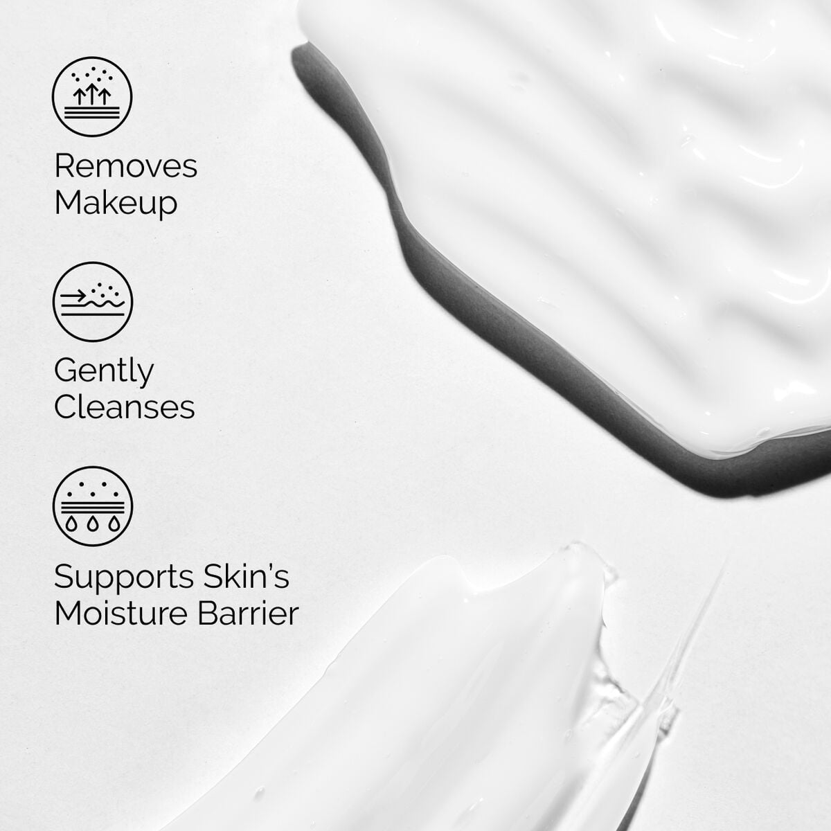 squalane-cleanser-o9 ord-squalane-cleanser-benefits-graphic.jpg