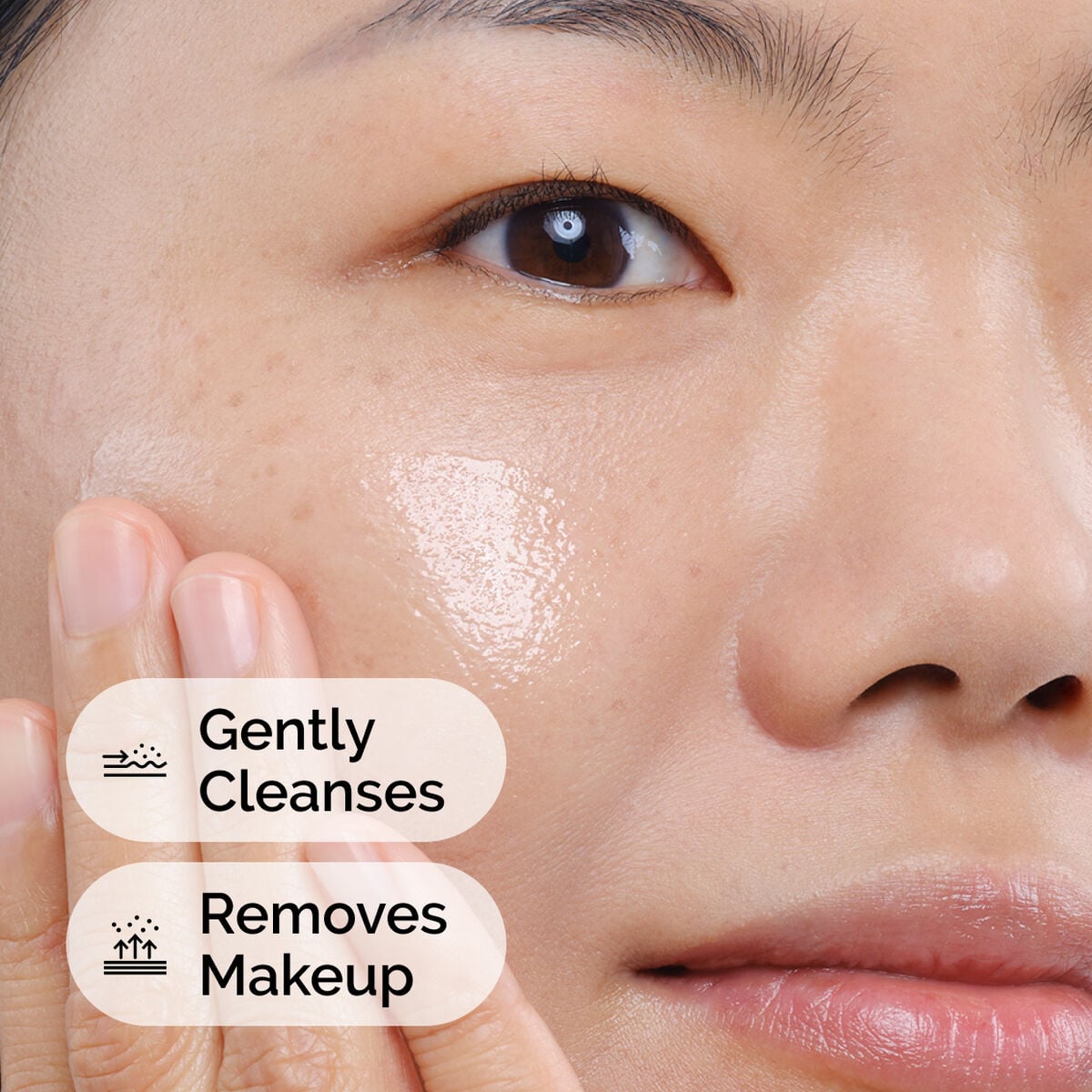 squalane-cleanser-o9 ord-squalane-cleanser-model-application-with-benefits.jpg