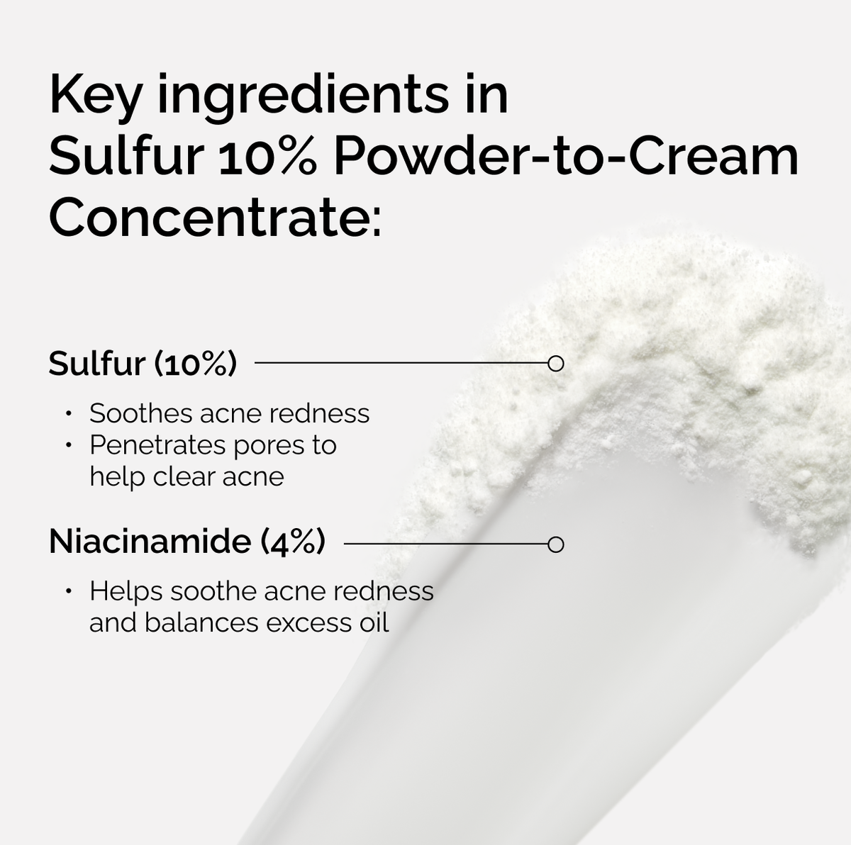 sulfur-10-powder-to-cream-concentrate-m3 ord-sulfur-10pct-powder-to-cream-concentrate-key-ingredients-NA.png