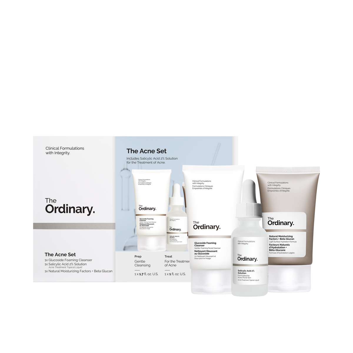 the-acne-set-h9 ord-the-acne-set-us.png
