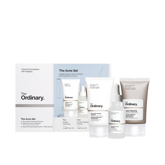 the-acne-set-h9 ord-the-acne-set-us.png