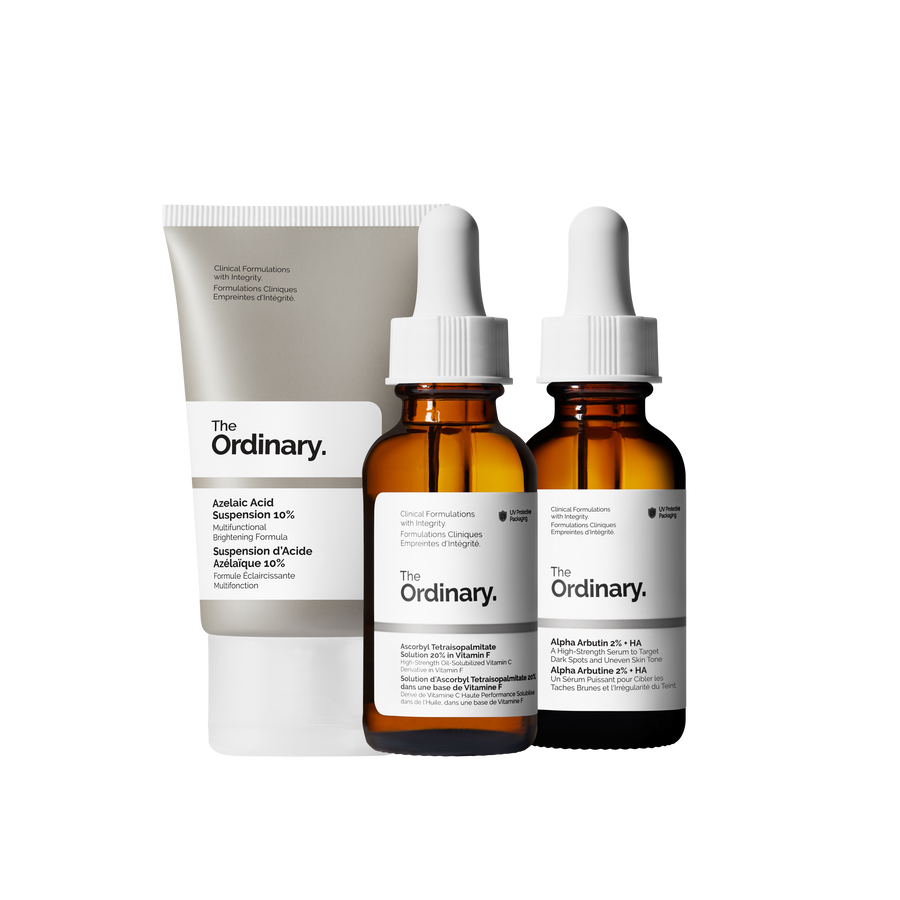 the-uneven-skin-tone-collection-p6 ord-uneven-skin-tone-collection.png