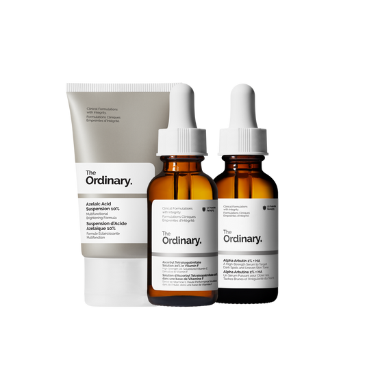 the-uneven-skin-tone-collection-p6 ord-uneven-skin-tone-collection.png