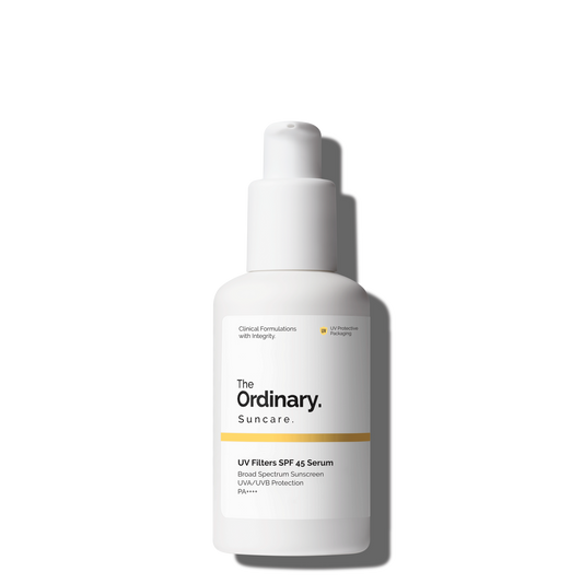 uv-filters-spf-45-serum-c7 ord-uv-filters-spf-45-serum-usa-60ml.png