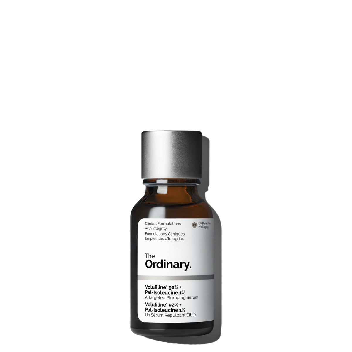 volufiline-92-pal-isoleucine-1-s3 ord-volufiline-92-pal-isoleucine-1-15ml.png