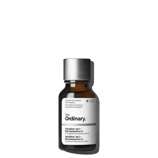 volufiline-92-pal-isoleucine-1-s3 ord-volufiline-92-pal-isoleucine-1-15ml.png