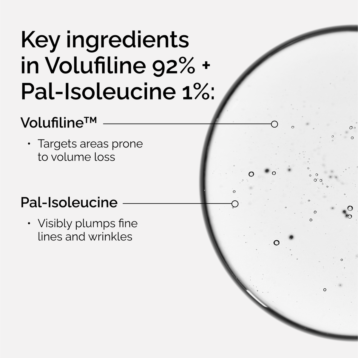 volufiline-92-pal-isoleucine-1-s3 ord-volufiline-92-pal-isoleucine-1-key-ingredients.png