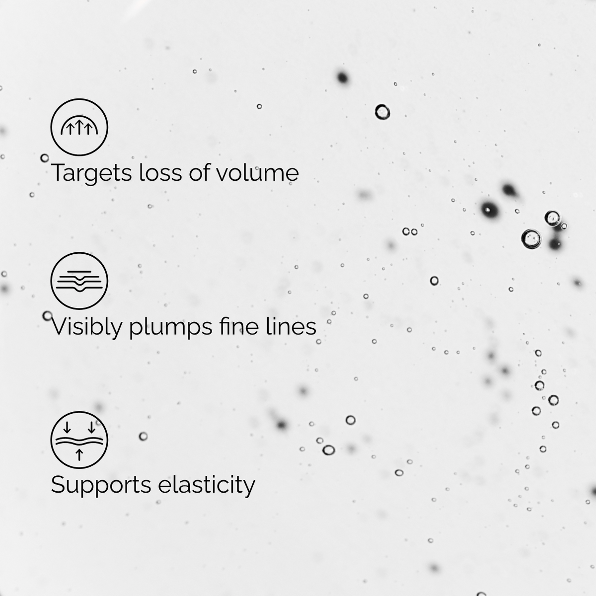 volufiline-92-pal-isoleucine-1-s3 ord-volufiline-92-pal-isoleucine-key-benefits-graphic.png