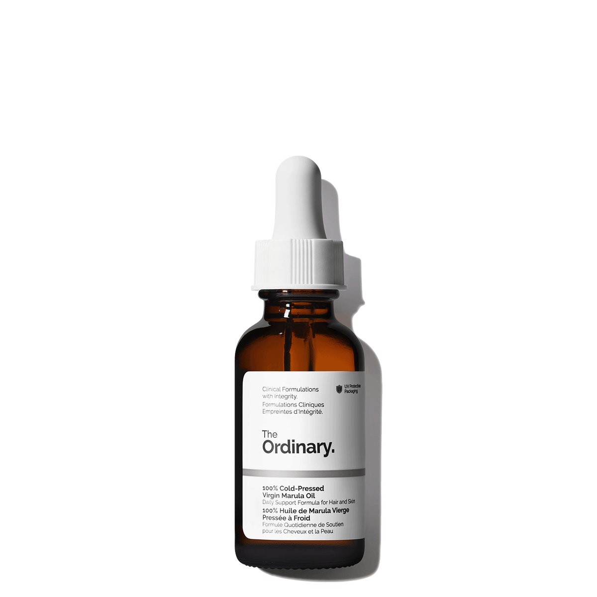 100-cold-pressed-virgin-marula-oil-f0 rdn-100pct-cold-pressed-virgin-marula-oil-30ml.png