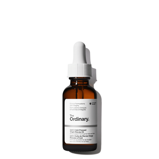 100-cold-pressed-virgin-marula-oil-f0 rdn-100pct-cold-pressed-virgin-marula-oil-30ml.png