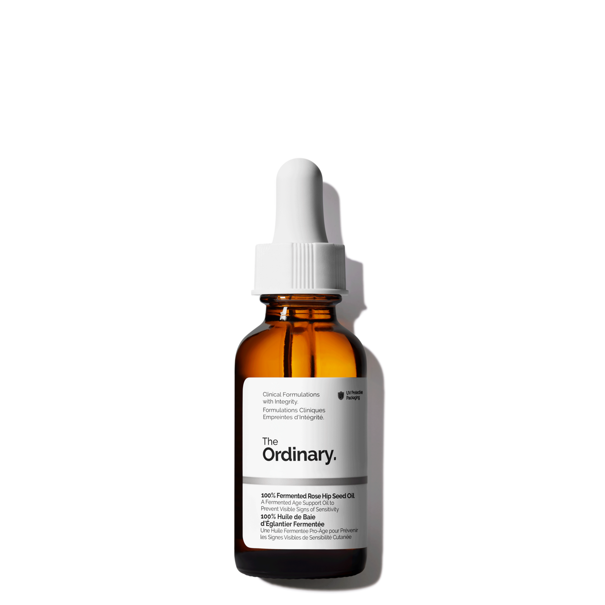 100-fermented-rose-hip-seed-oil-t8 rdn-100pct-fermented-rose-hip-seed-oil-30ml.png
