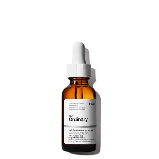 100-fermented-rose-hip-seed-oil-t8 rdn-100pct-fermented-rose-hip-seed-oil-30ml.png