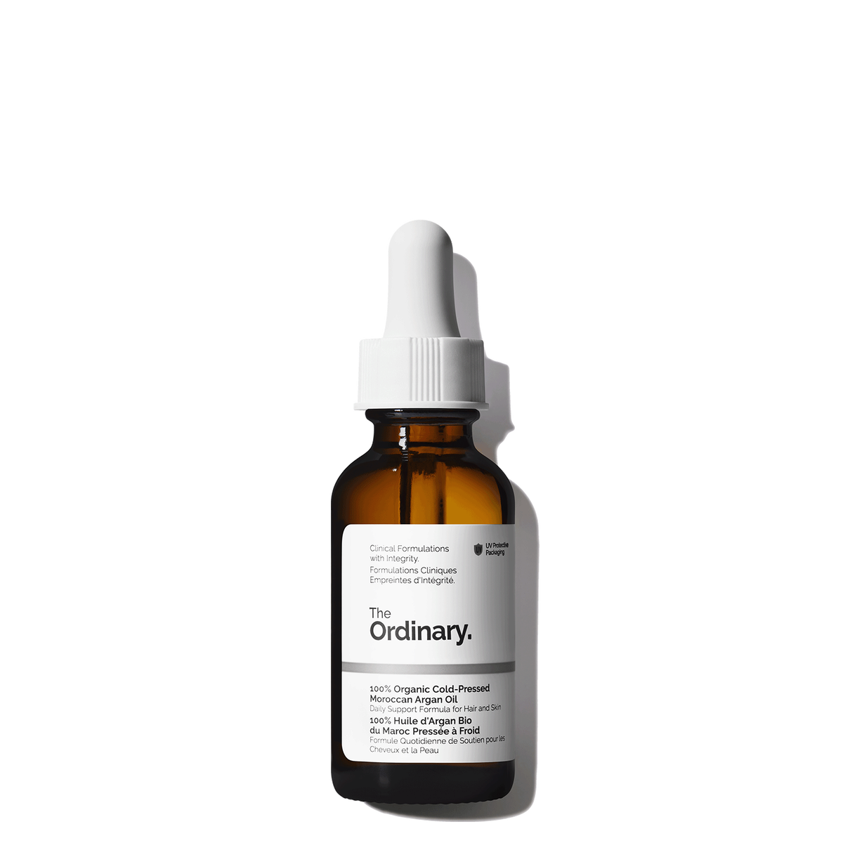100-organic-cold-pressed-moroccan-argan-oil-m1 rdn-100pct-organic-cold-pressed-moroccan-argan-oil-30ml.png