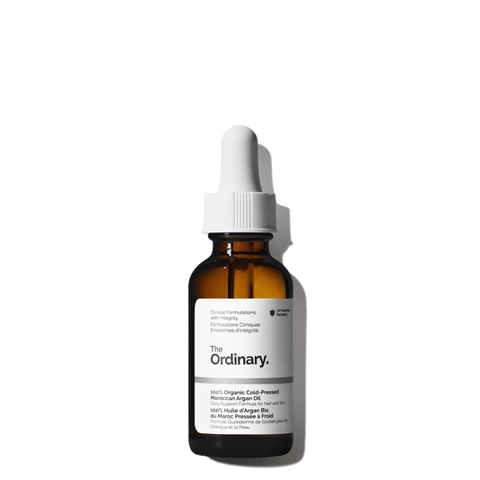 100-organic-cold-pressed-moroccan-argan-oil-m1 rdn-100pct-organic-cold-pressed-moroccan-argan-oil-30ml.png