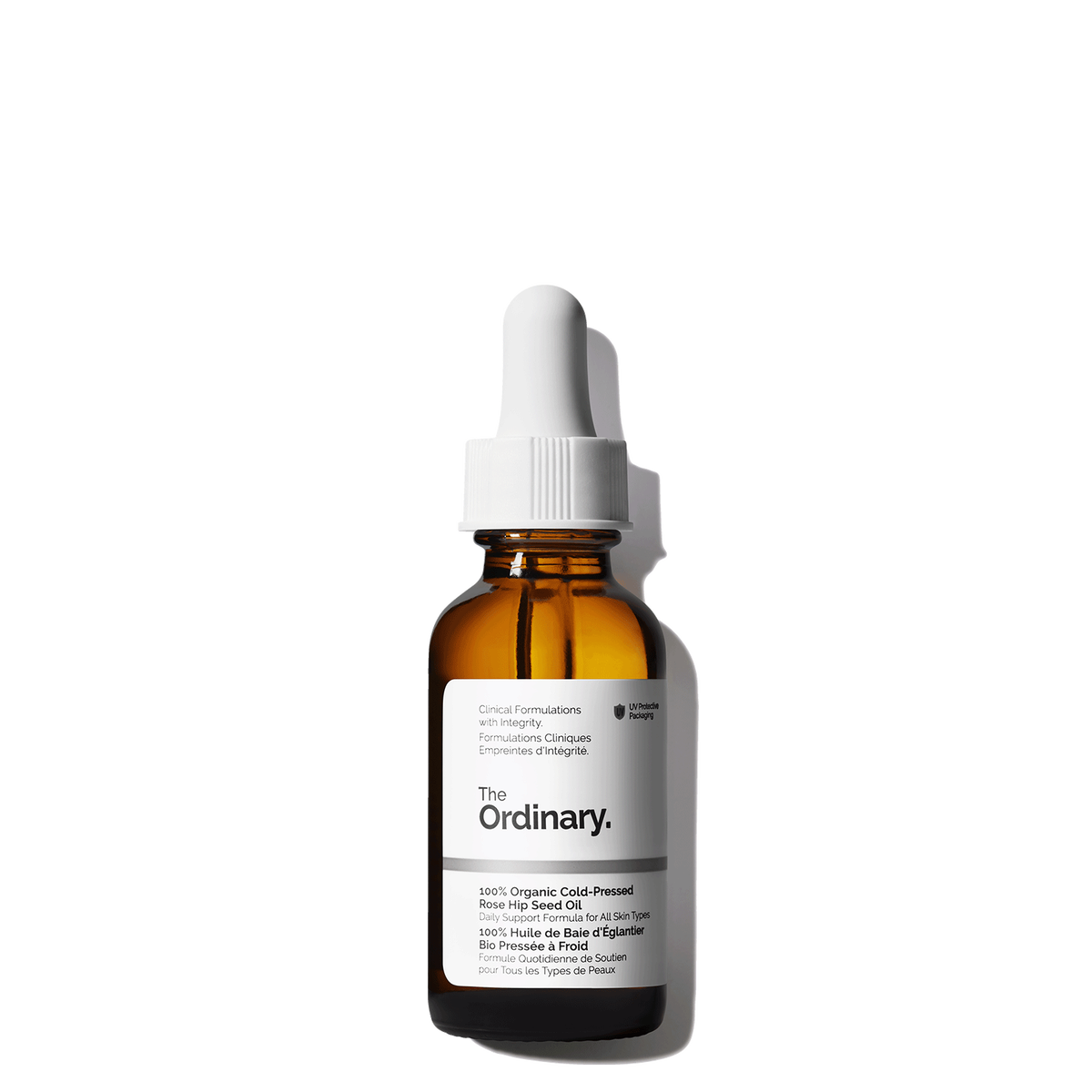 100-organic-cold-pressed-rose-hip-seed-oil-t1 rdn-100pct-organic-cold-pressed-rose-hip-seed-oil-30ml.png