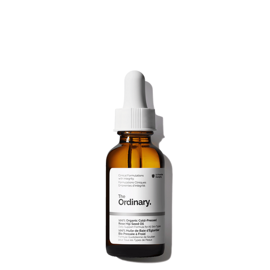 100-organic-cold-pressed-rose-hip-seed-oil-t1 rdn-100pct-organic-cold-pressed-rose-hip-seed-oil-30ml.png