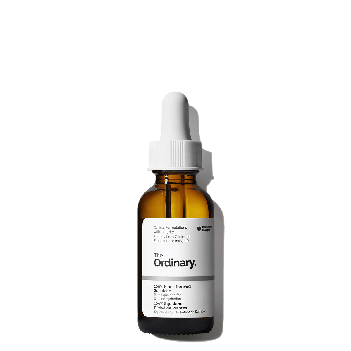 100-plant-derived-squalane-s8 rdn-100pct-plant-derived-squalane-30ml.png