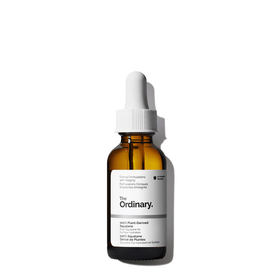 100-plant-derived-squalane-s8 rdn-100pct-plant-derived-squalane-30ml.png