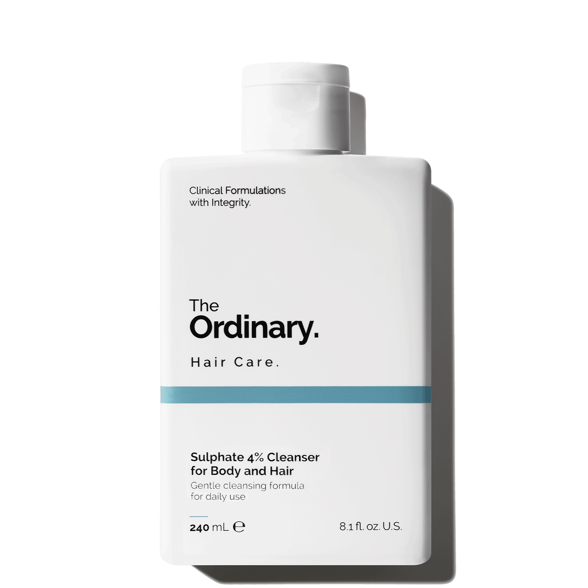sulphate-4-cleanser-for-body-and-hair-x2 rdn-4pct-sulphate-cleanser-for-body-and-hair-240ml.png