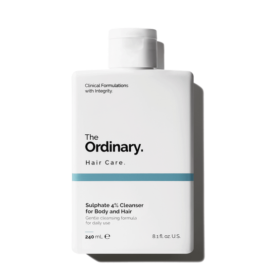 sulphate-4-cleanser-for-body-and-hair-x2 rdn-4pct-sulphate-cleanser-for-body-and-hair-240ml.png