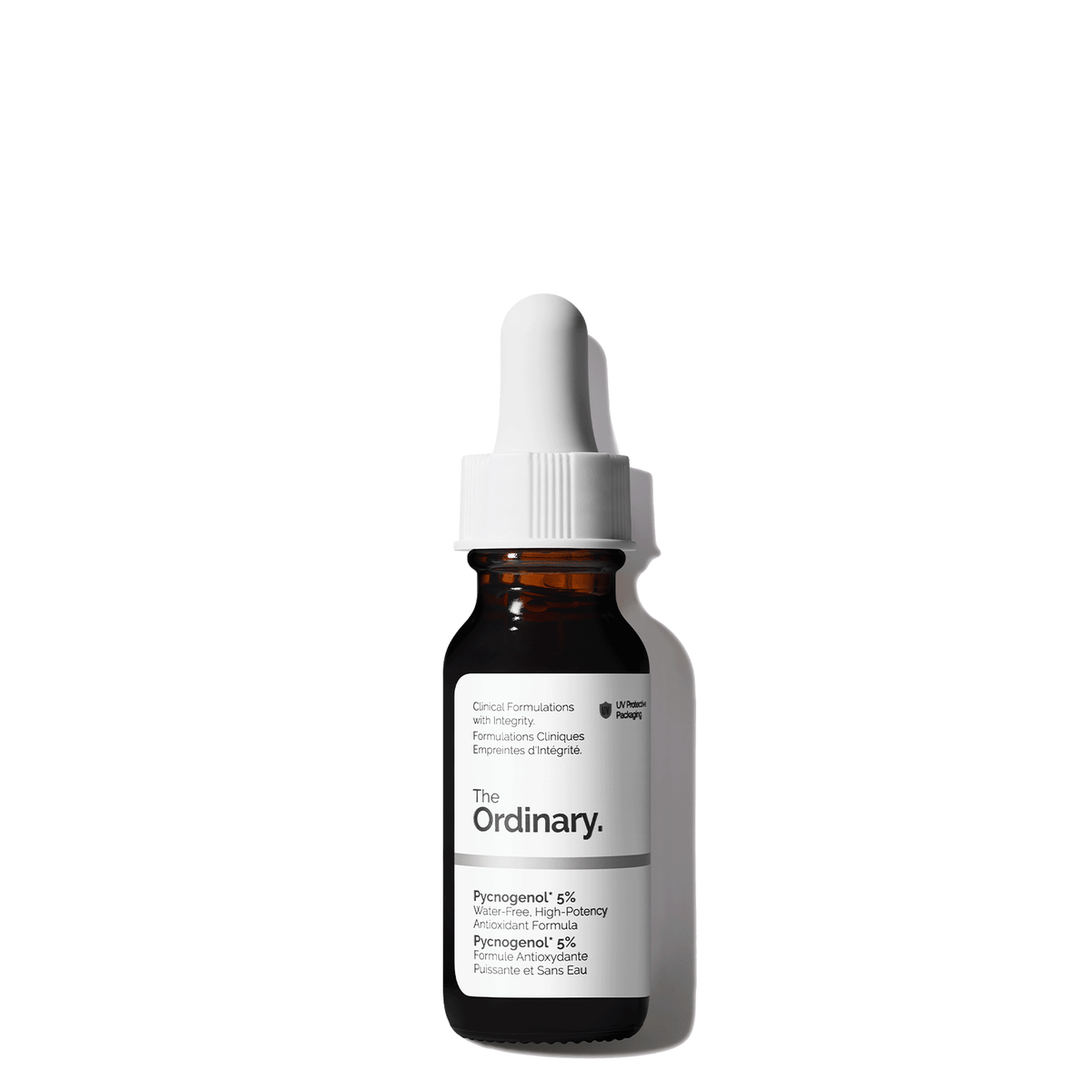 pycnogenol-5-a0 rdn-Pycnogenol-5pct-15ml.png