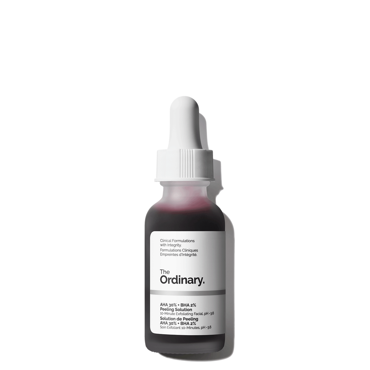 aha-30-bha-2-peeling-solution-v6 rdn-aha-30pct-bha-2pct-peeling-solution-30ml.png