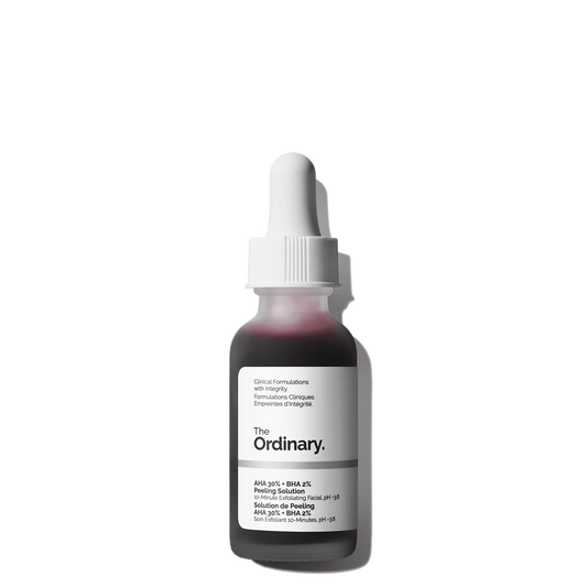 aha-30-bha-2-peeling-solution-v6 rdn-aha-30pct-bha-2pct-peeling-solution-30ml.png