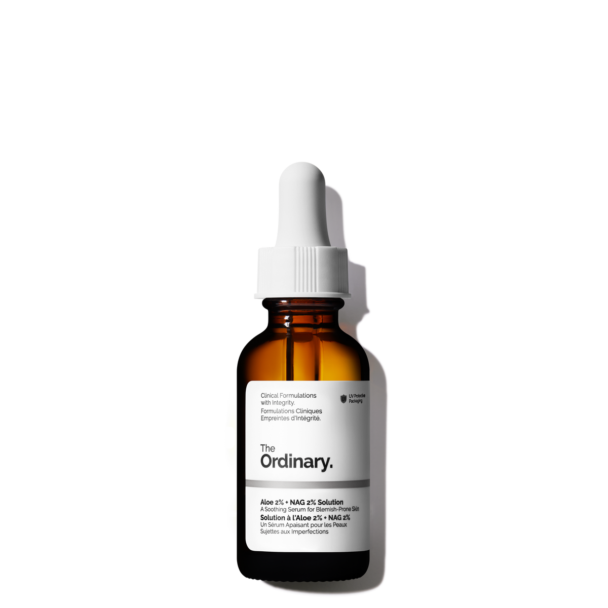 aloe-2-nag-2-solution-c7 rdn-aloe-2pct-nag-2pct-solution-30ml.png