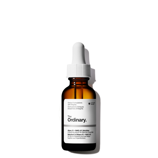 aloe-2-nag-2-solution-c7 rdn-aloe-2pct-nag-2pct-solution-30ml.png