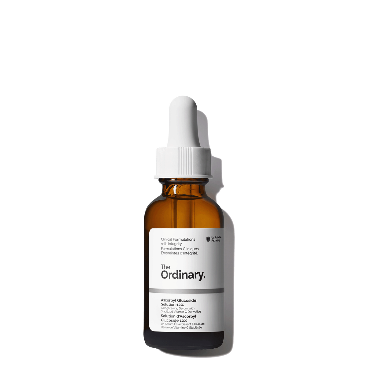 ascorbyl-glucoside-solution-12-a2 rdn-ascorbyl-glucoside-solution-12pct-30ml.png