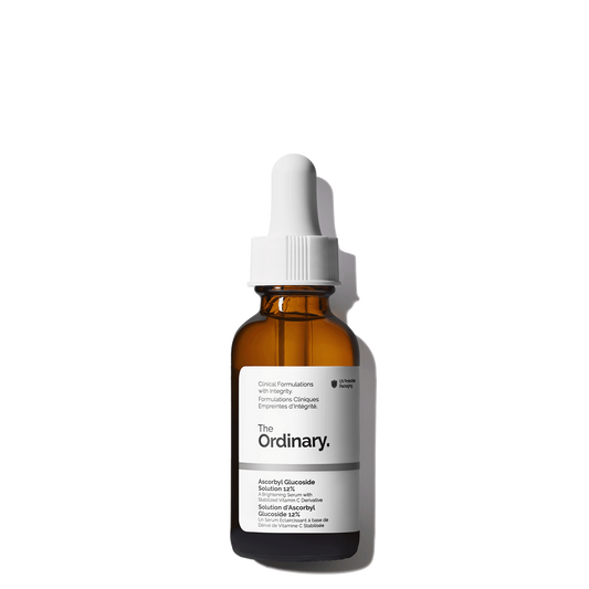 ascorbyl-glucoside-solution-12-a2 rdn-ascorbyl-glucoside-solution-12pct-30ml.png