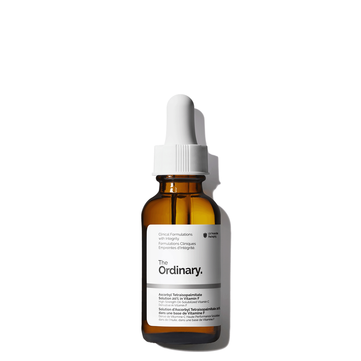ascorbyl-tetraisopalmitate-solution-20-in-vitamin-f-g7 rdn-ascorbyl-tetraisopalmitate-solution-20pct-in-vitamin-f-30ml.png
