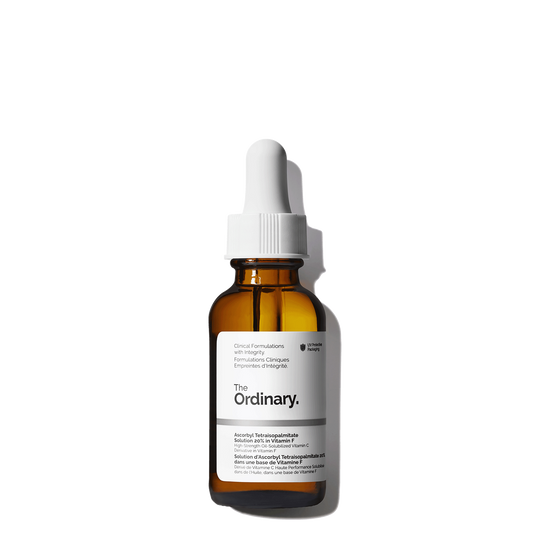 ascorbyl-tetraisopalmitate-solution-20-in-vitamin-f-g7 rdn-ascorbyl-tetraisopalmitate-solution-20pct-in-vitamin-f-30ml.png
